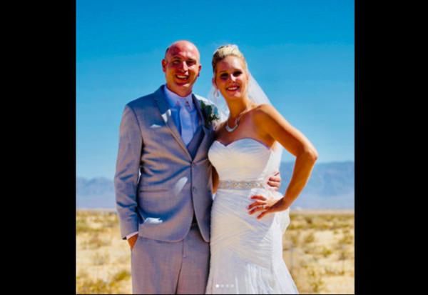 婆婆|国外婆婆大闹婚礼！打断新娘誓词，暴怒：我儿子零缺点，不准批评他！