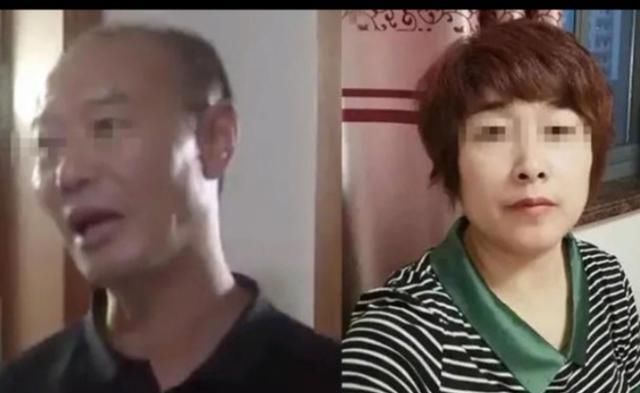  角落|如果不是太贪心，“隐密的角落”不会再现，人性泯于贪婪愿警醒