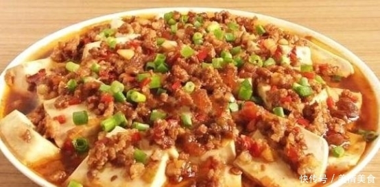 分享|分享几道家常菜,简单好吃又下饭,喜欢的朋友动手学起来