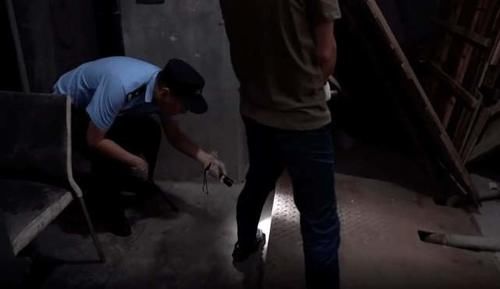  预兆|失踪女子丈夫“软饭硬吃”，家中一言九鼎仍不满，酿祸或早有预兆