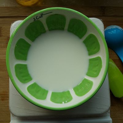  豇豆|豇豆肉酱拌面