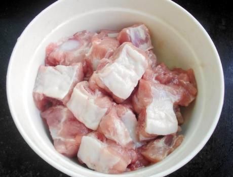  大热天|大热天，我家最爱的蒸菜，30分钟出锅，鲜香肉嫩汁水多，小孩爱吃