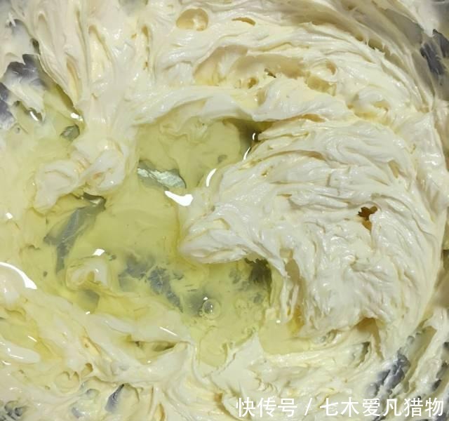 配方|巧克力曲奇,松脆浓郁,教你超详细配方