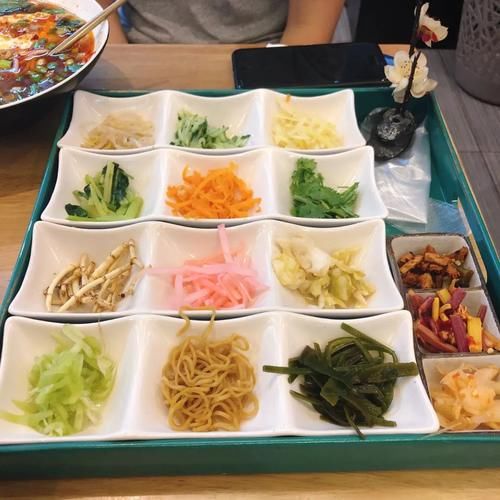 红油|去贵阳吃了一圈,我直呼好家伙