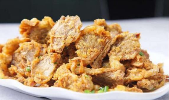  倒入|推荐菜肴32道, 易学易做分分钟教你做大餐, 每顿饭都光盘