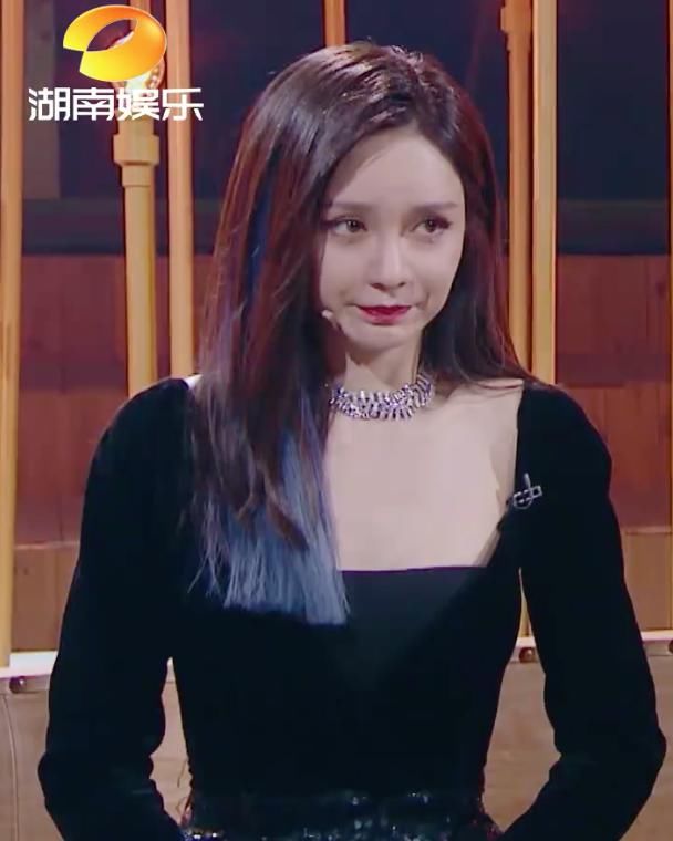 魏大勋|请他来是招黑的吗？