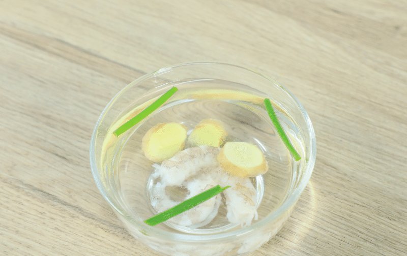  过瘾|今年第一次，全家都为它疯狂鼓掌！补钙补锌，香浓拉丝，太过瘾了