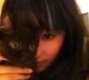 故事|刘亦菲，又红了丨百家故事