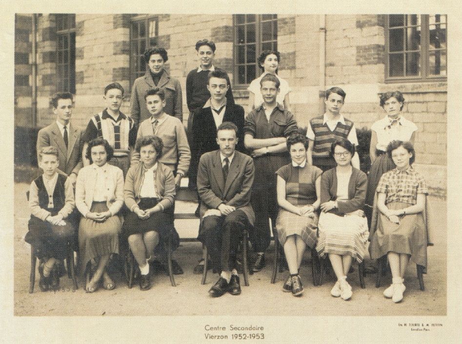 阅读|阅读的力量