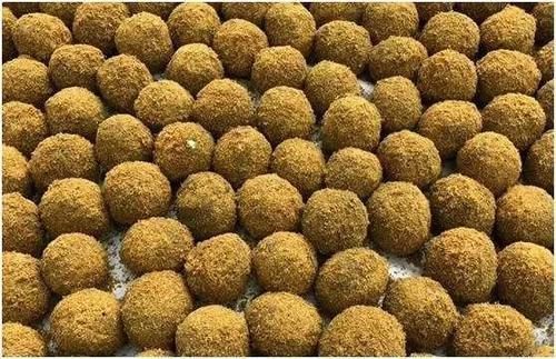 端午|这3种要去皮吃的中国美食端午粽子又上榜,老外差点当成生菜