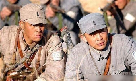 选择|原因很简单：李云龙成功伏击日本军官并选择肉搏，不是讲道义