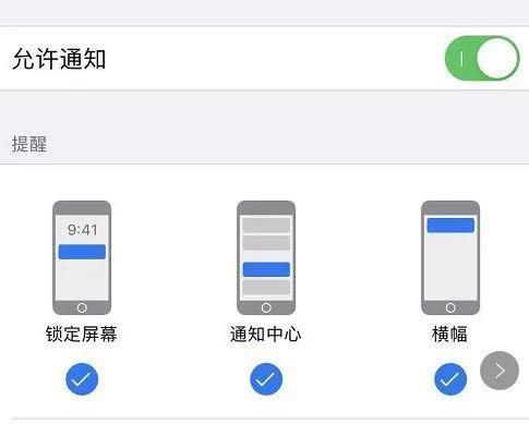  未成年人|360度全覆盖暑假未成年人生存指南