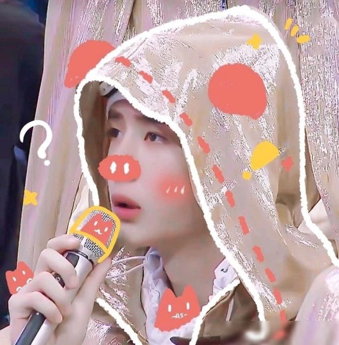  节奏|快本收视再创新高，王一博赵丽颖合体亮相，收割十个热搜榜