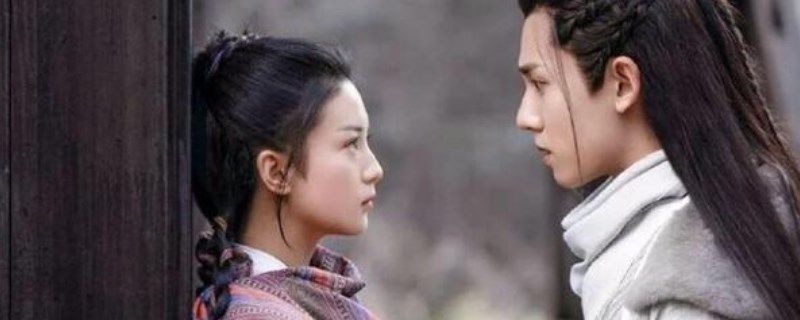  盗窃|飞寇儿为什么会回去盗窃