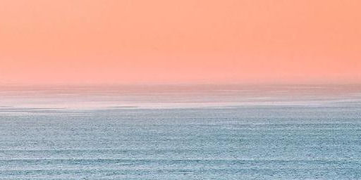 精神|人生，就是一场精神的盛宴