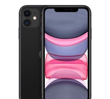  推荐|盘点：2020年度高性价比手机，有哪些值得推荐！