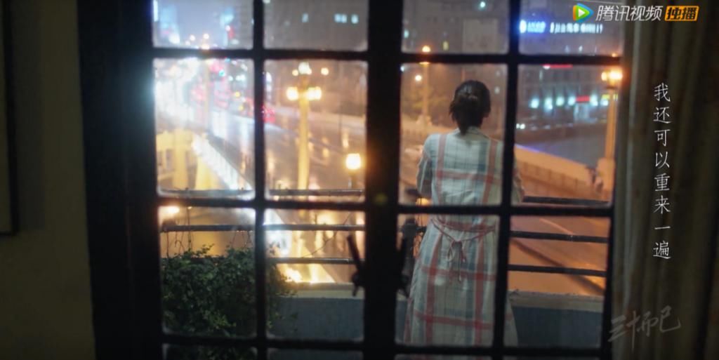  上海|盘点《三十而已》24处上海取景地，顾佳的豪宅原来在这里！