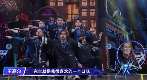  不火|街舞3真的糊了，王一博一人撑起一半收视，不火的最大原因找到了
