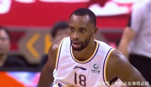  球员|扎心了！14本土球员93分，两外援对轰91分，姚明督战很无奈