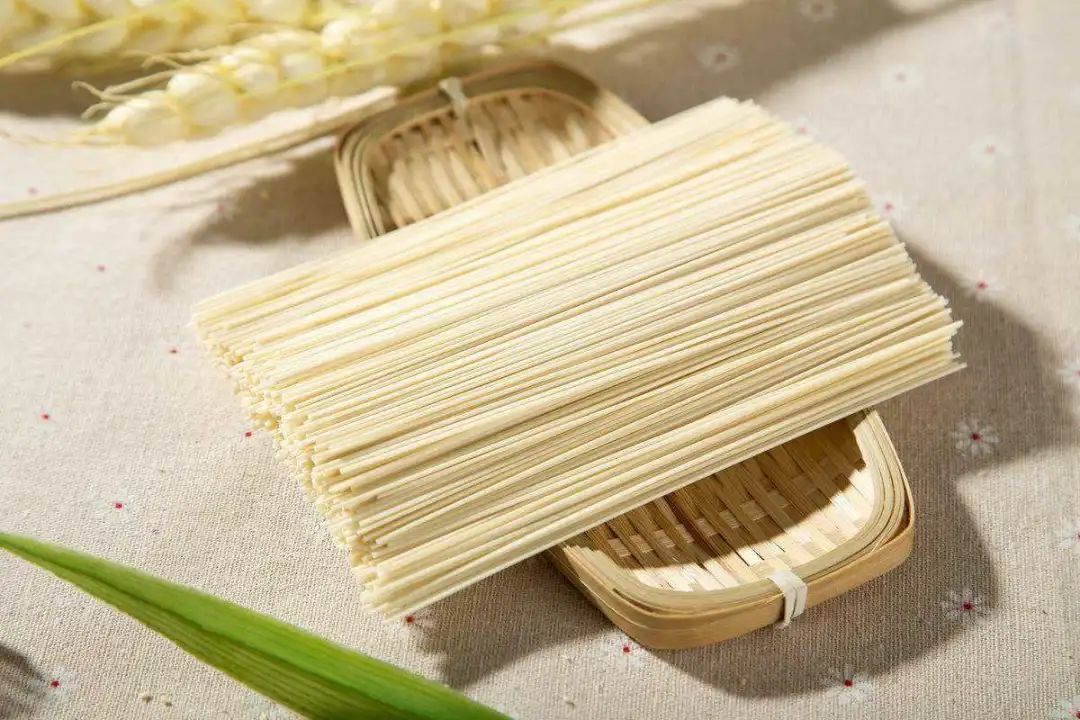 判刑|5人被判刑！永嘉法院发布4起危害食品安全犯罪典型案例