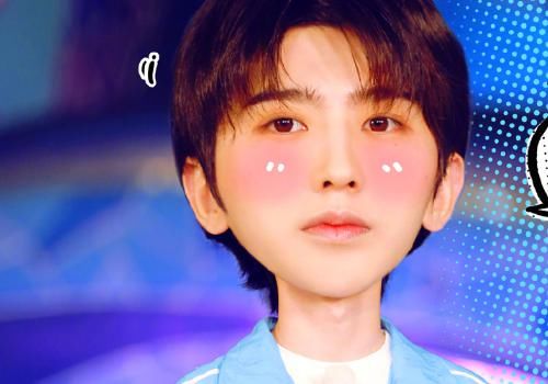 参加|新一季《跑男》十月份开录,蔡徐坤会继续参加,但是身份却发生变化