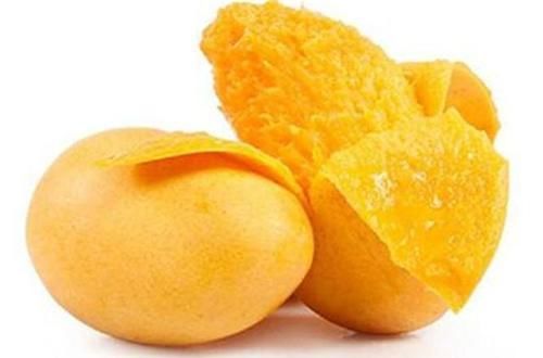 食物|聪明人爱吃四种食物，美容养颜、延缓衰老，有益健康