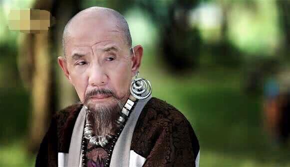  演员|老戏骨魏宗万：被导演跪求拍片，一生不接广告，入行38年住出租房