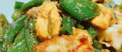  关注|在家不知道吃什么，就关注我，天天为你分享简单又营养的家常菜