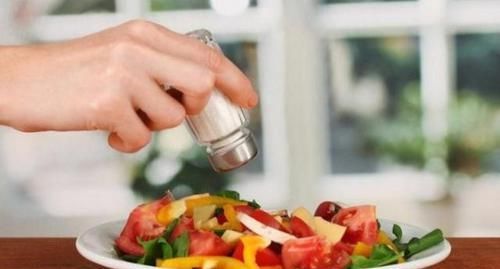 食物|高血压患者,谨记4句话,做好5件事,稳定血压,平安一整年!