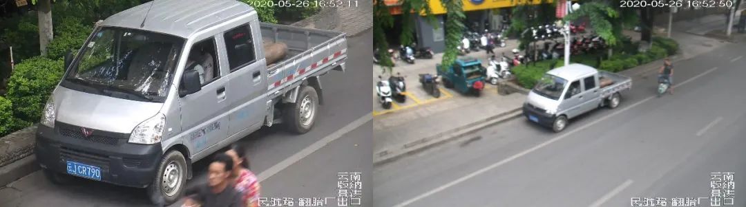 市民|市民请注意！麻烦你不要毁了中国云南西双版纳的形象