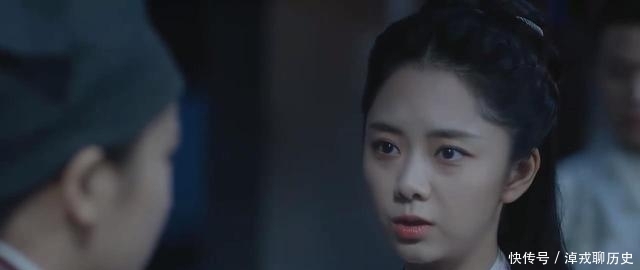  独白|《锦衣之下》袁今夏独白五十一：淳于敏和我，算是一段孽缘吗？