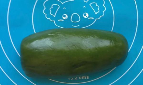 雪媚娘|比雪媚娘还要好吃的,雪媚娘冰淇淋,抹茶控最爱!好吃到炸