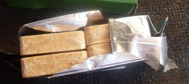 零食|公认4种包装“土得掉渣”的零食,我赌十包辣条,90后都吃过