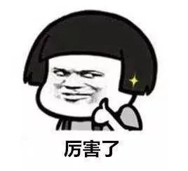 学霸|一等奖！宿州四名“学霸”上榜！