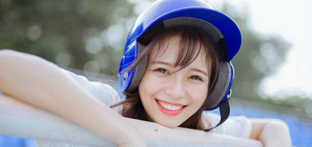 变得更|心仪的女神对你忽冷忽热？这几个小技巧，让她时刻“粘”着你！