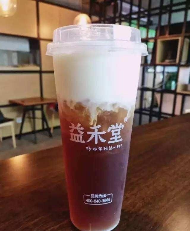 泡面|泡面“失宠”了,这4种零食才是女生的最爱,第二种完全“戒不掉”