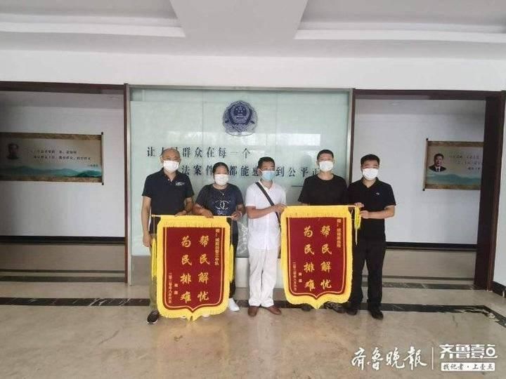  民警|毕业后找不到工作误借网贷，女孩无力偿还欲轻生