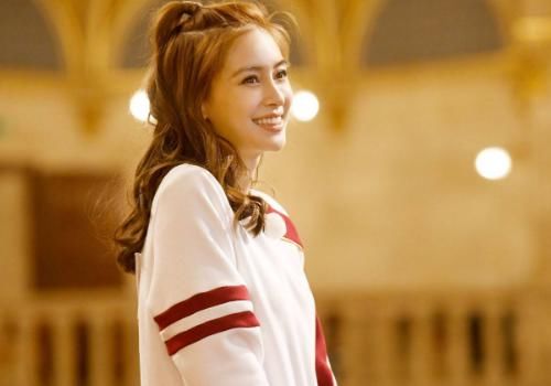  留意|奔跑吧迎来了3位女嘉宾，谁留意baby说了啥？一句话暴露高情商