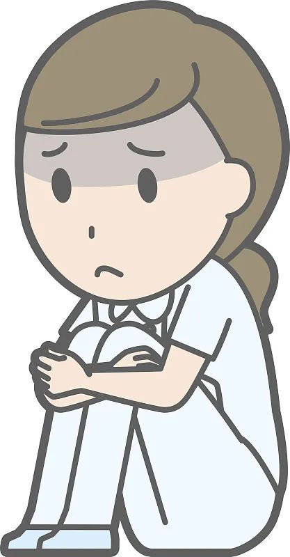  盗窃|男子深更半夜攀墙爬窗，不是为了盗窃，只为……