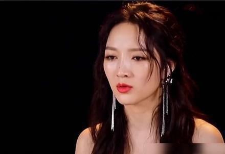  排名|孟佳为何淘汰？三公solo排名，团队排名，总排名抢先知道