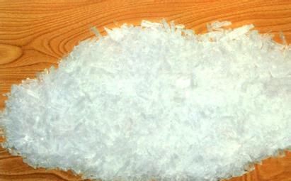  蒙汗药|古代的“蒙汗药”究竟是用什么制成的呢？为什么都喜欢下在酒里呢