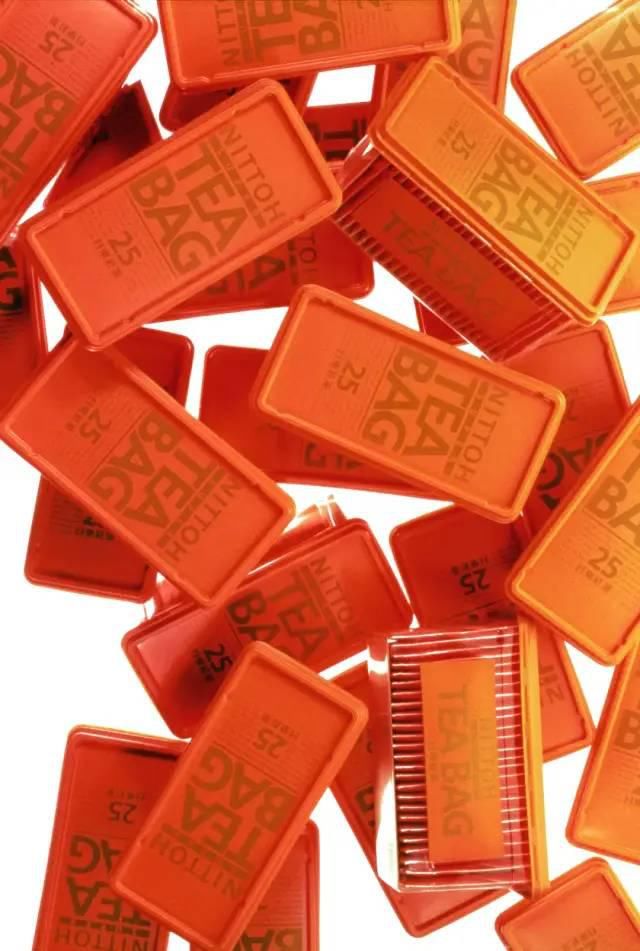  设计|设计 | 关于佐藤卓在设计时的9个关键思考！