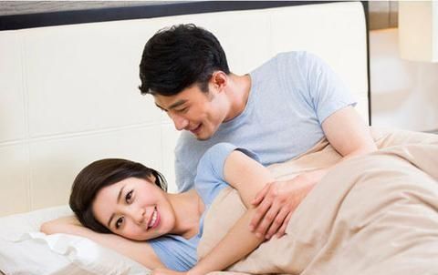 富家女|30岁农村男入赘富家女，成了父母的骄傲，5年过去如今怎样