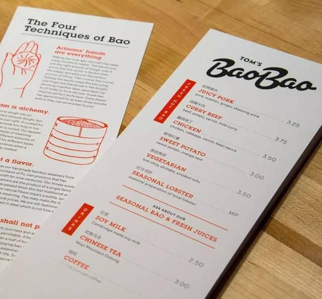 中国|开在美国的中国包子铺,最便宜菜包20元一个,顾客每天排长队购买