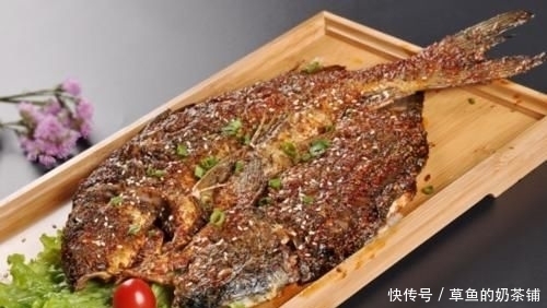 造假|卖了15年烧烤的朋友告诉我:4种肉无法造假,吃的是行家,点多了老板心累