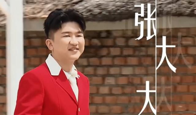  不错|《奔跑吧》放大招啦，迎来大家期盼已久的女神，这下收视率稳了