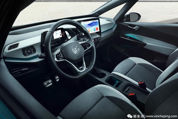  逼到|入局晚、产品少，究竟谁把合资纯电动车逼到了墙角？