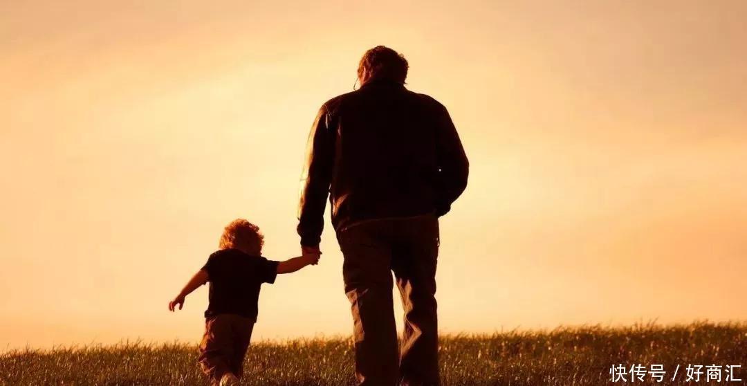 平等|90后女子：拒绝与外卖小哥同乘！司机霸气回应：乘客都是平等的！