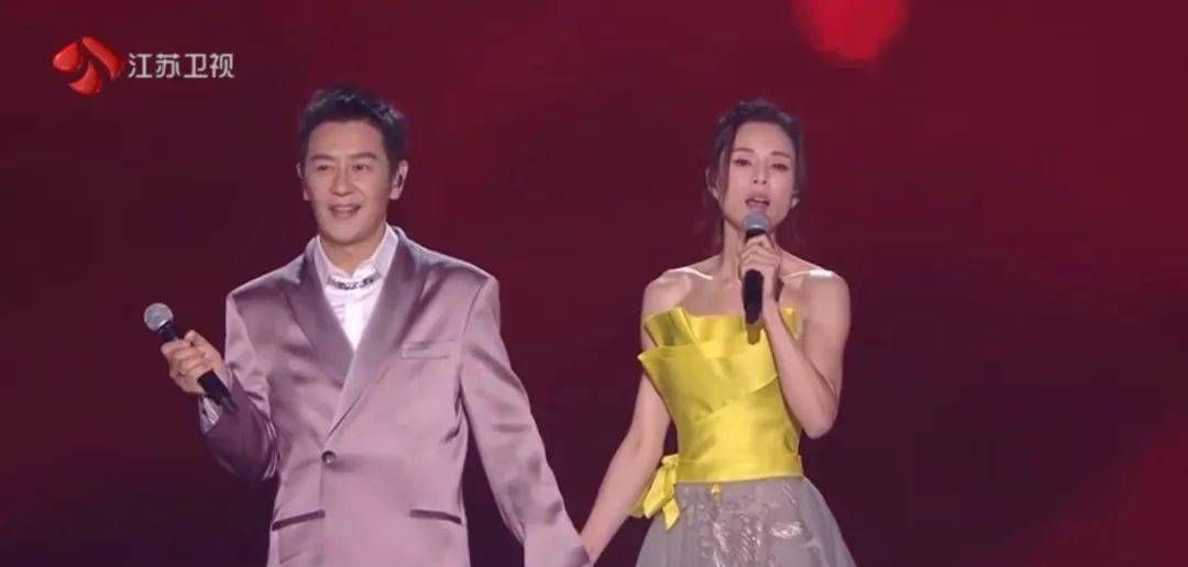  高光|福布斯中国专访李若彤：美不设限，女人的高光时刻不该被年龄定义