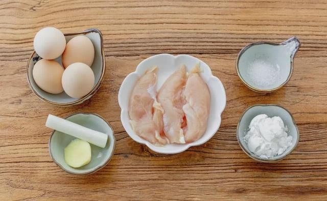 国宴|国宴名菜竟这么简单!10块钱搞定,好吃到拍手叫绝!